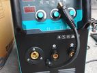 RETOP MIG-300 industrial welding machine Herman W064