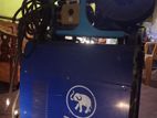 RETOP MIG 500F Welding Machine
