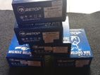 RETOP MIG/MAG WELDING WIRE – 0.8 / 1.0 HERMAN HT 0710