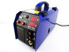 Retop MIG MMA 200 Inverter Welding Plant Machine