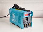 RETOP MMA 200 DC inverter ARC welding plant welder machine ARK