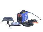 Retop Mma 250 Arc Ark Dc Inverter Welding Plant Machine