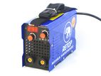 Retop MMA 250 IGBT DC inverter Arc Ark Welding Plant Welder Machine