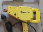 RETOP Portable Dent Puller & Spot Welding Machine Herman PT 1005
