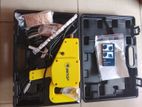 RETOP Portable Dent Puller Machine Herman PT 0835
