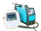 RETOP TIG-200 Argon Cold Tig Welding Machine Click