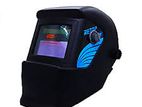 Retop Welding Helmet Code 133 Click