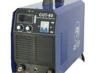 Retop Welding Machine Plant CUT 60 Click