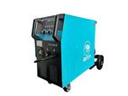 Retop Welding Machine Plant Mig 300 Click