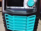 RETOP Welding Solutions MMA-325 PRO Herman W076