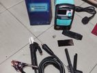 RETOP Welding Solutions MMA-450 PRO Herman W073
