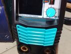 Retop Welding Solutions MMA-450 Pro Inverter Welder Herman W 0091