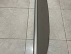 Retractable Cargo Cover