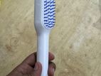 Retractable Comb
