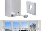 Retractable Washing Line