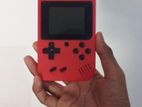 Retro FC Portable Gaming Console