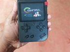 Retro portable mini handheld Video Game Console