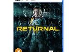 Returnal – PS5
