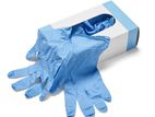REUSABLE GLOVES