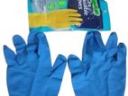 Reusable Rubber Gloves