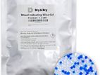 Reusable Silica Gel for Cameras