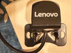 Car Reverse Camera -AHD