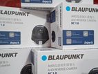 Reverse camera blaupunkt