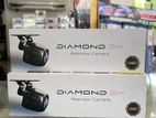 Reverse Camera ( DIAMOND 2K )