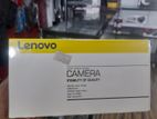 Reverse Camera Lenovo