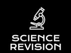 Revision for London Exam Al Bio