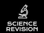 Revision London Exams IGCSE, GCSE, AS,AL Biology Chemistry Physics