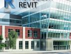 Revit Professional (Architecture MEP Structural)