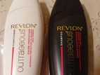 Revlon Shampoo with Conditioner