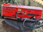 Revlon Curling Iron