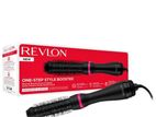 Revlon Hair Brush Booster