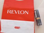 Revlon Lipstick