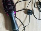 Revlon One Step Hair Volumizer