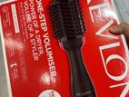 Revlon One Step Volumiser