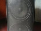 REVO 815 Speaker