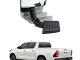 Revo Bumper Foot Step
