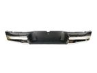 Revo Chrome Bumper