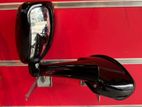 Revo Fender Mirror