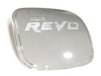 Revo Fuel Cover