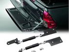 Revo, Rocco Tailgate Full Strut Set