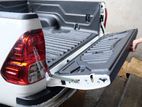 Revo Rocco Tailgate Shock