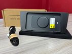 Revo Rocco Wireless Charger