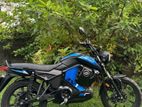 Revolt RV 1 2026