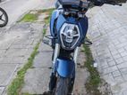 Revolt RV400 2026