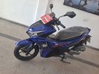 Revoon E Bike 2025