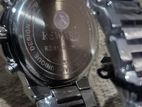 Reward Brand New Watch